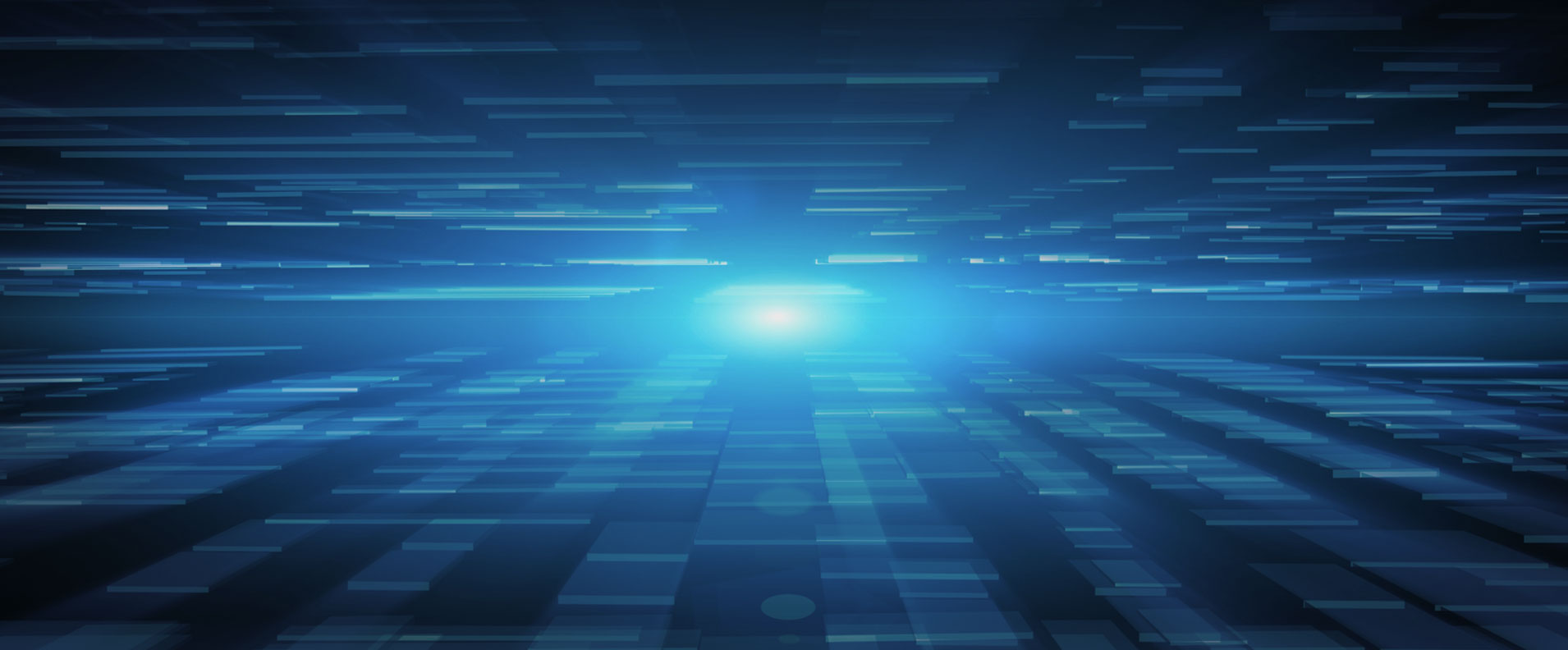 parallax background
